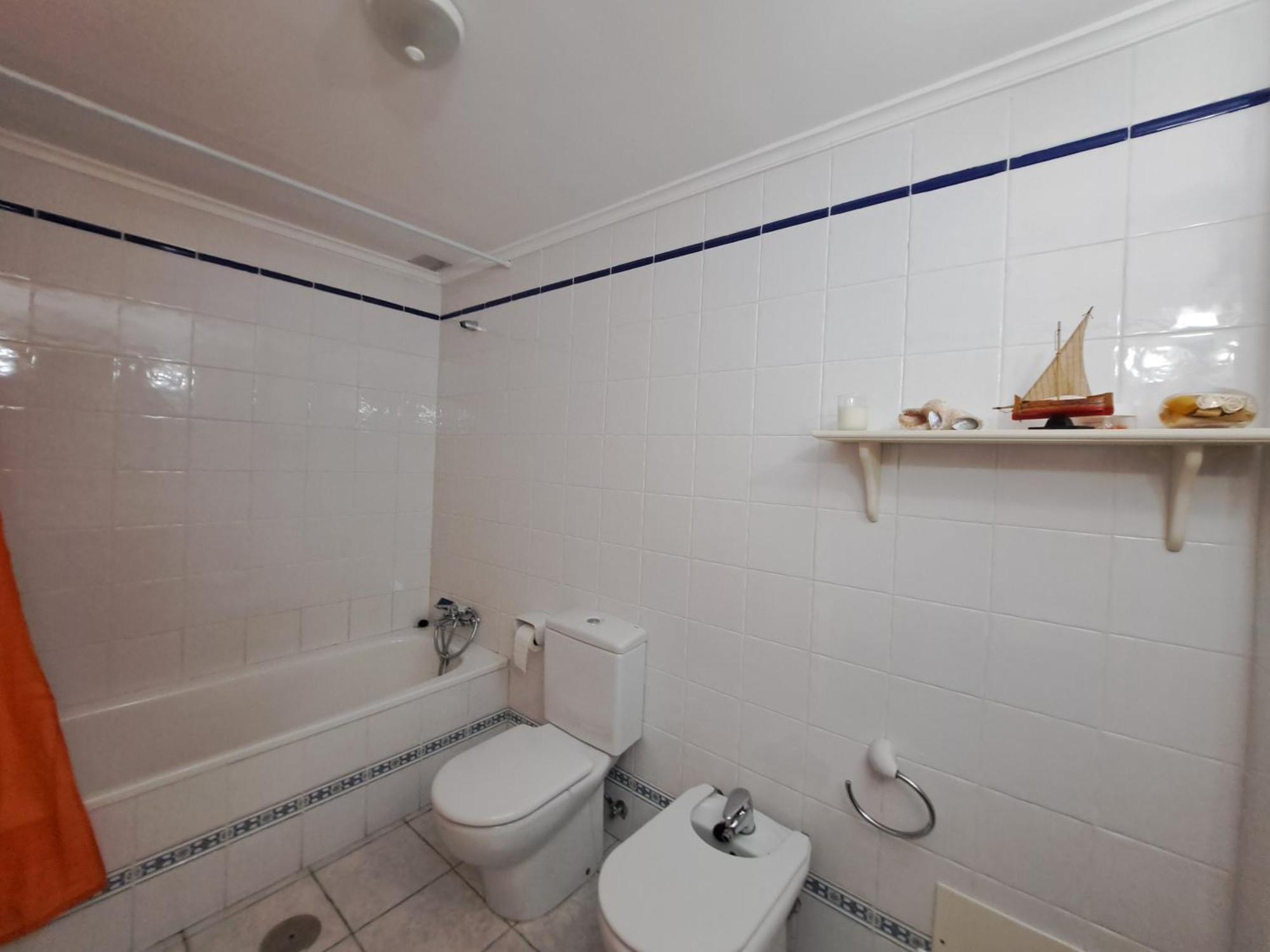 Casa La Marea Villa Arrieta  Ngoại thất bức ảnh